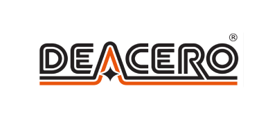 DEACERO