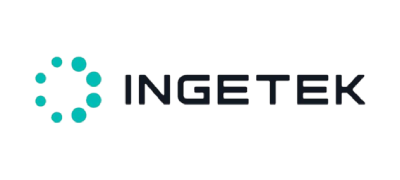 Ingetek