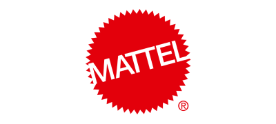 Mattel