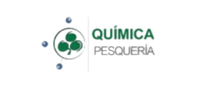 Química Pesquería