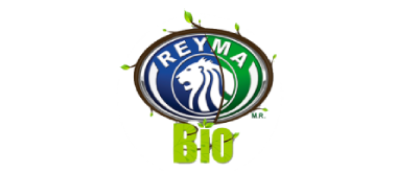 Reyma Bio