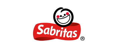 Sabritas