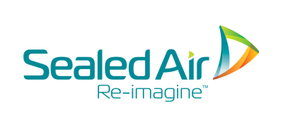 Sealed Air