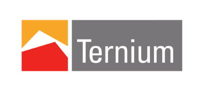 Ternium