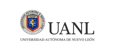 UANL