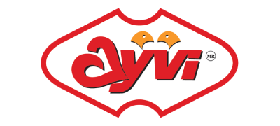 ayvi